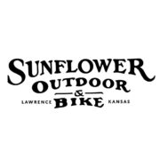 Sunflower Outdoor and Bike