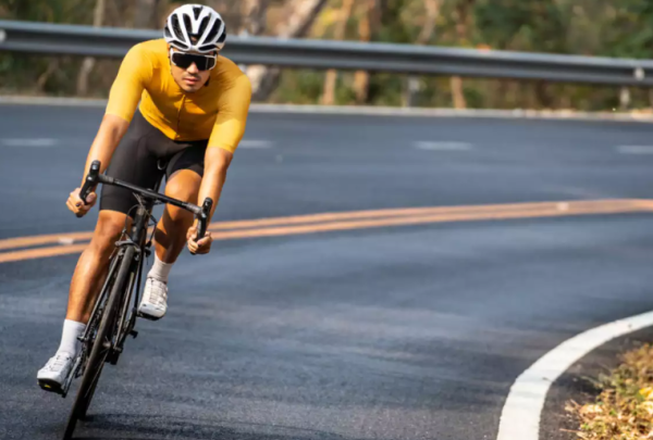 superfoods for cyclists (1)