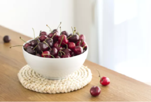 superfoods for cyclists cherry juice (1)