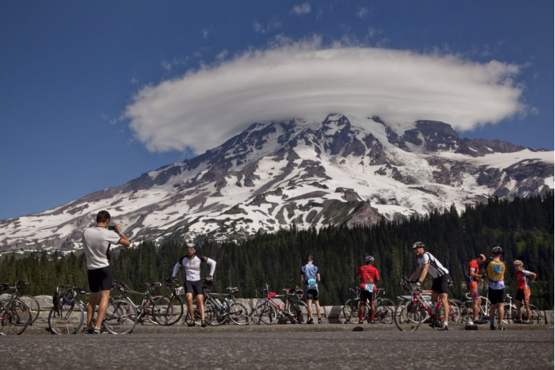 the last best ride (1)