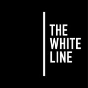 The White Line