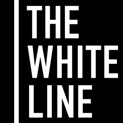 thewhiteline.org
