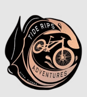 Tide Rips Adventures