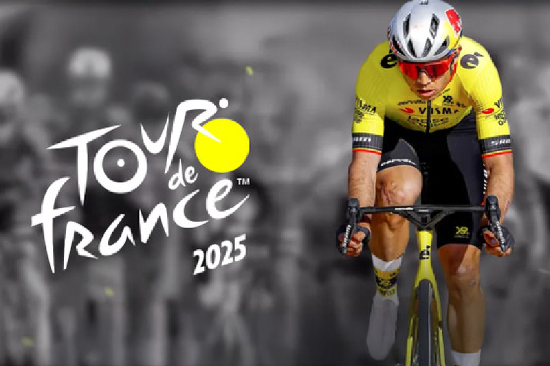 tour de france viewing options (1)