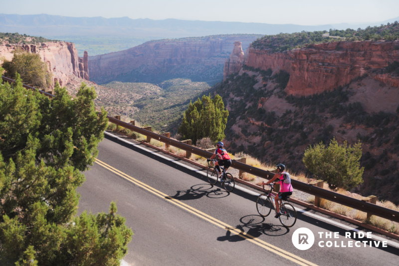 tour of the moon (2)