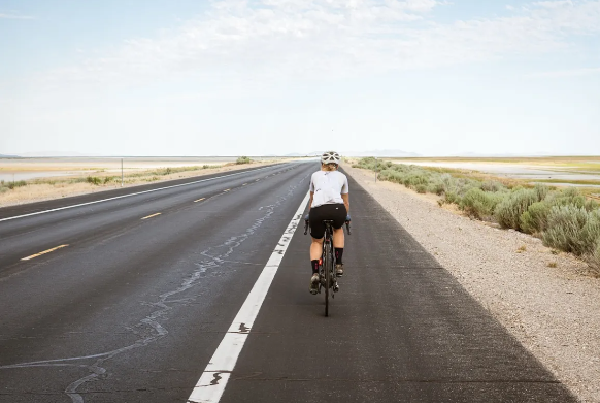 unmleashing the power of zone 2 training