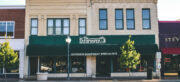 Alpine Shop Alpine Shop