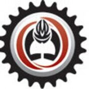 Greenville Cycling & Multisport