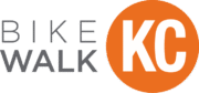 BikeWalkKC