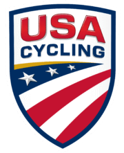 Gary Tingley Cycling Coach