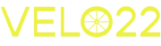 VELO22 LLC
