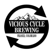 Vicious Cycle Brewing