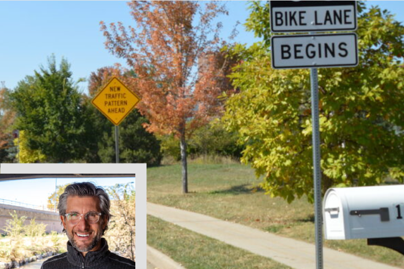 vote no on littleton (2)