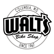 Walt’s Bike Shop