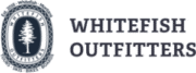 Whitefish Outfitters & Tours Whitefish Outfitters & Tours