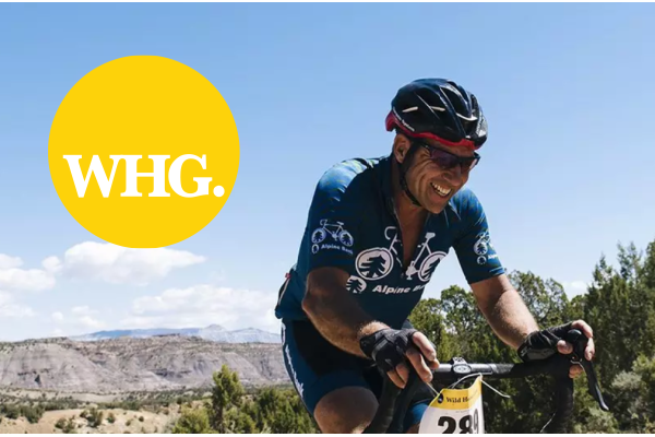 wild horse gravel (2)